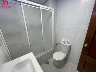 Piso en venta en Viñuela - Rescatado en Córdoba