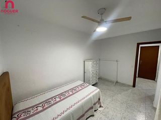 Piso en venta en Viñuela - Rescatado en Córdoba