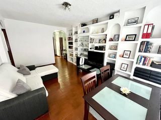 Piso en venta en Centro en Fuenlabrada