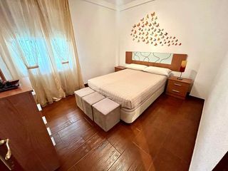 Piso en venta en Centro en Fuenlabrada