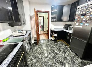 Piso en venta en Centro en Fuenlabrada