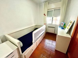 Piso en venta en Centro en Fuenlabrada