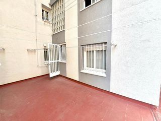 Piso en venta en Centro en Fuenlabrada