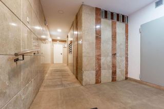 Piso en venta en Bola de Oro - Serrallo en Granada