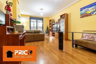 Piso en venta en Mejostilla en Cáceres