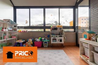 Piso en venta en Mejostilla en Cáceres