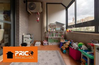 Piso en venta en Mejostilla en Cáceres