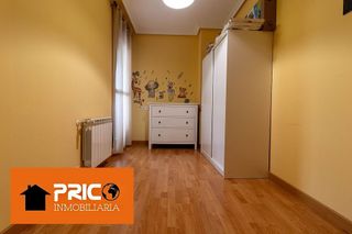 Piso en venta en Mejostilla en Cáceres