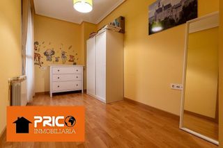 Piso en venta en Mejostilla en Cáceres