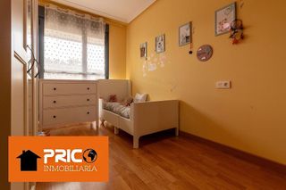 Piso en venta en Mejostilla en Cáceres