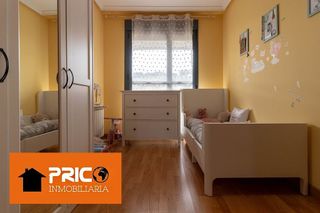 Piso en venta en Mejostilla en Cáceres