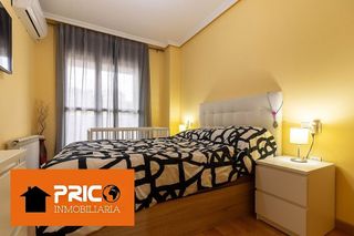 Piso en venta en Mejostilla en Cáceres