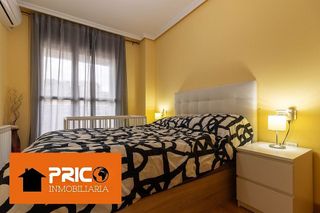 Piso en venta en Mejostilla en Cáceres