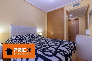 Piso en venta en Mejostilla en Cáceres