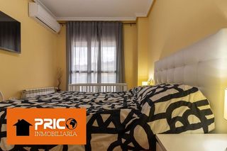 Piso en venta en Mejostilla en Cáceres