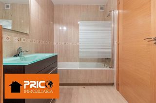 Piso en venta en Mejostilla en Cáceres