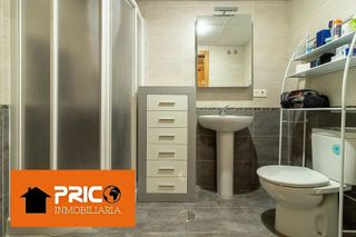 Piso en venta en Mejostilla en Cáceres