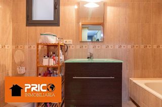 Piso en venta en Mejostilla en Cáceres