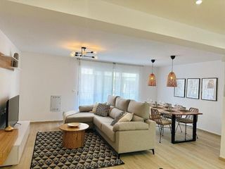 Piso en venta en Centro en Torrevieja