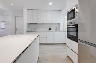 Piso en venta en Centro en Torrevieja