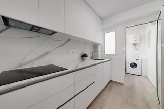 Piso en venta en Centro en Torrevieja