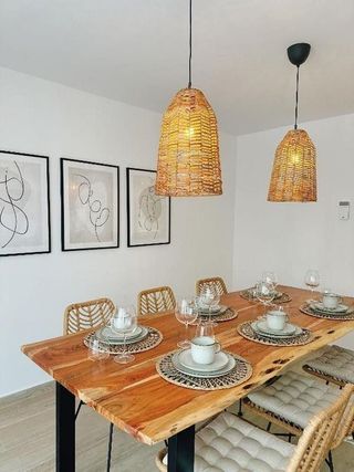 Piso en venta en Centro en Torrevieja