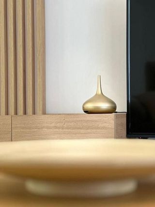 Piso en venta en Centro en Torrevieja