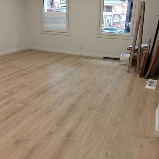 Piso en venta en Centro en Logroño