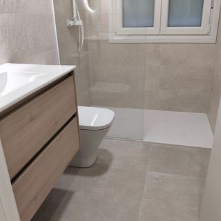 Piso en venta en Centro en Logroño