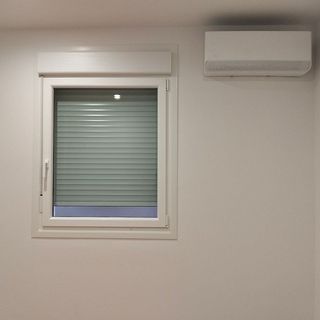 Piso en venta en Centro en Logroño