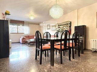 Piso en venta en Plaça Eliptica-Republica Argentina-Germanies en Gandia