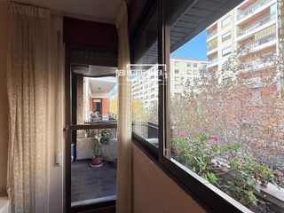 Piso en venta en Plaça Eliptica-Republica Argentina-Germanies en Gandia