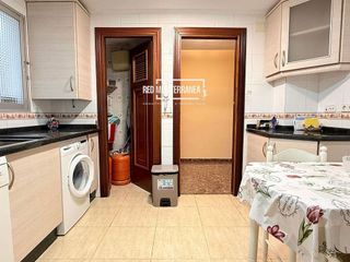 Piso en venta en Plaça Eliptica-Republica Argentina-Germanies en Gandia