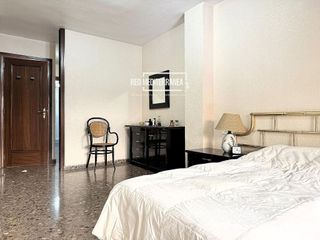 Piso en venta en Plaça Eliptica-Republica Argentina-Germanies en Gandia