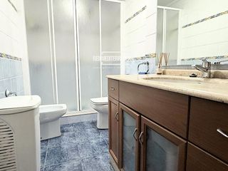 Piso en venta en Plaça Eliptica-Republica Argentina-Germanies en Gandia