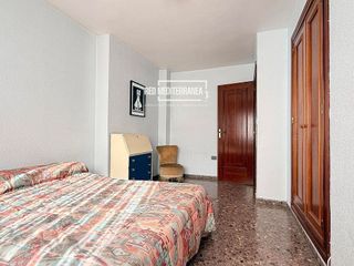 Piso en venta en Plaça Eliptica-Republica Argentina-Germanies en Gandia