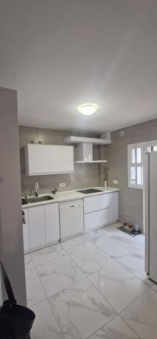 Dúplex en venta en Mijas pueblo en Mijas