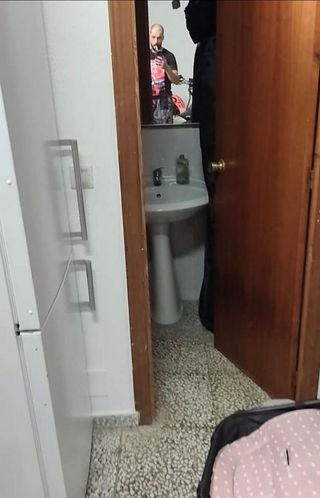 Dúplex en venta en Mijas pueblo en Mijas