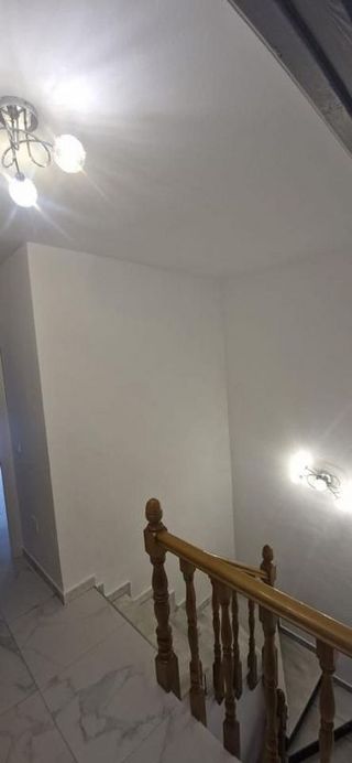 Dúplex en venta en Mijas pueblo en Mijas