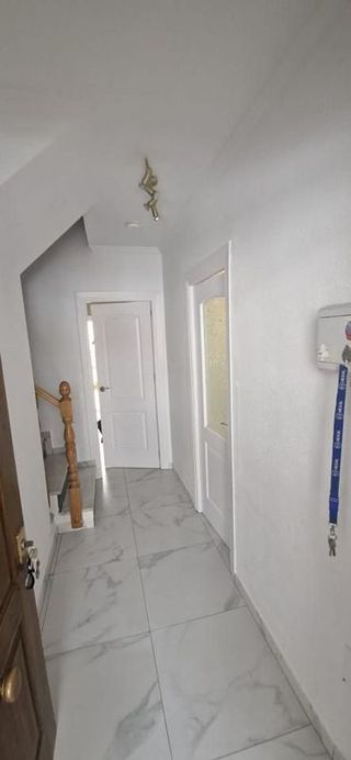 Dúplex en venta en Mijas pueblo en Mijas