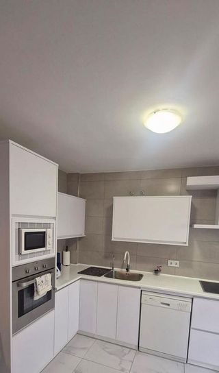 Dúplex en venta en Mijas pueblo en Mijas