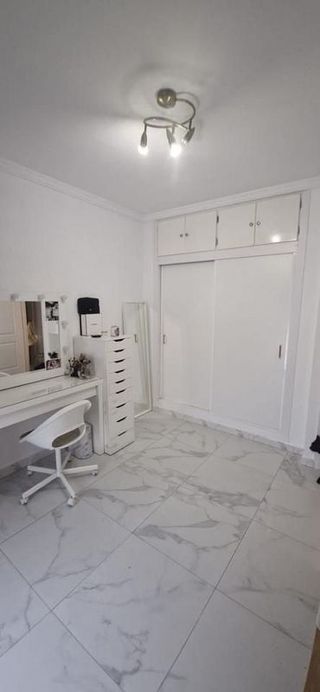 Dúplex en venta en Mijas pueblo en Mijas