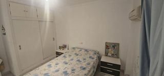 Dúplex en venta en Mijas pueblo en Mijas