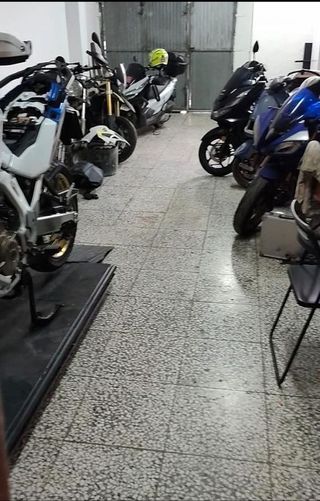 Dúplex en venta en Mijas pueblo en Mijas