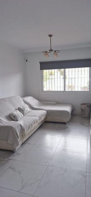 Dúplex en venta en Mijas Pueblo en Mijas
