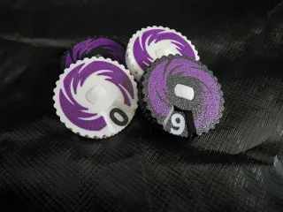 Contador de Vidas Riftbound - Life Counter