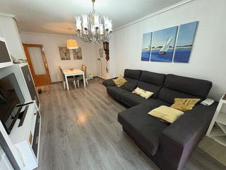 Piso en venta en Santomera