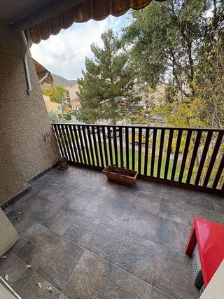 Piso en venta en Santomera