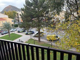 Piso en venta en Santomera