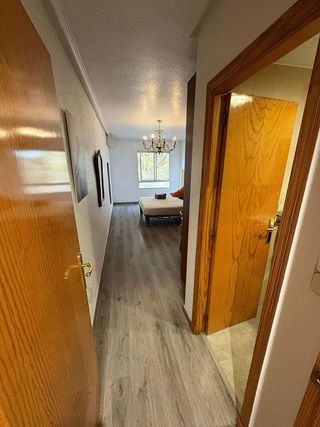 Piso en venta en Santomera